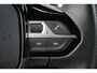 Peugeot 2008 1.2 Hybrid 136 GT | Adap. Cruise C. | Camera | Keyless | Full LED | 17" LMV | Navi | Privacy Glass | Climate Control | | Adap. Cruise C. | Camera | Keyless | Full LED | 17" LMV | Navi | Privacy Glass | Climate Control |
