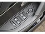 Peugeot 2008 1.2 Hybrid 136 GT | Adap. Cruise C. | Camera | Keyless | Full LED | 17" LMV | Navi | Privacy Glass | Climate Control | | Adap. Cruise C. | Camera | Keyless | Full LED | 17" LMV | Navi | Privacy Glass | Climate Control |