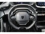 Peugeot 2008 1.2 Hybrid 136 GT | Adap. Cruise C. | Camera | Keyless | Full LED | 17" LMV | Navi | Privacy Glass | Climate Control | | Adap. Cruise C. | Camera | Keyless | Full LED | 17" LMV | Navi | Privacy Glass | Climate Control |