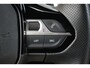 Peugeot 2008 1.2 Hybrid 136 GT | Adap. Cruise C. | Camera | Keyless | Full LED | 17" LMV | Navi | Privacy Glass | Climate Control | | Adap. Cruise C. | Camera | Keyless | Full LED | 17" LMV | Navi | Privacy Glass | Climate Control |
