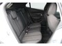 Peugeot 2008 1.2 Hybrid 136 GT | Adap. Cruise C. | Camera | Keyless | Full LED | 17" LMV | Navi | Privacy Glass | Climate Control | | Adap. Cruise C. | Camera | Keyless | Full LED | 17" LMV | Navi | Privacy Glass | Climate Control |