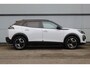 Peugeot 2008 1.2 Hybrid 136 GT | Adap. Cruise C. | Camera | Keyless | Full LED | 17" LMV | Navi | Privacy Glass | Climate Control | | Adap. Cruise C. | Camera | Keyless | Full LED | 17" LMV | Navi | Privacy Glass | Climate Control |