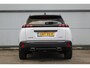 Peugeot 2008 1.2 Hybrid 136 GT | Adap. Cruise C. | Camera | Keyless | Full LED | 17" LMV | Navi | Privacy Glass | Climate Control | | Adap. Cruise C. | Camera | Keyless | Full LED | 17" LMV | Navi | Privacy Glass | Climate Control |