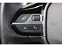 Peugeot 2008 1.2 Hybrid 136 GT | Adap. Cruise C. | Camera | Keyless | Full LED | 17" LMV | Navi | Privacy Glass | Climate Control | | Adap. Cruise C. | Camera | Keyless | Full LED | 17" LMV | Navi | Privacy Glass | Climate Control |