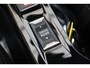 Peugeot 2008 1.2 Hybrid 136 GT | Adap. Cruise C. | Camera | Keyless | Full LED | 17" LMV | Navi | Privacy Glass | Climate Control | | Adap. Cruise C. | Camera | Keyless | Full LED | 17" LMV | Navi | Privacy Glass | Climate Control |