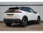 Peugeot 2008 1.2 Hybrid 136 GT | Adap. Cruise C. | Camera | Keyless | Full LED | 17" LMV | Navi | Privacy Glass | Climate Control | | Adap. Cruise C. | Camera | Keyless | Full LED | 17" LMV | Navi | Privacy Glass | Climate Control |
