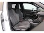 Peugeot 2008 1.2 Hybrid 136 GT | Adap. Cruise C. | Camera | Keyless | Full LED | 17" LMV | Navi | Privacy Glass | Climate Control | | Adap. Cruise C. | Camera | Keyless | Full LED | 17" LMV | Navi | Privacy Glass | Climate Control |