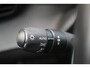 Peugeot 2008 1.2 Hybrid 136 GT | Adap. Cruise C. | Camera | Keyless | Full LED | 17" LMV | Navi | Privacy Glass | Climate Control | | Adap. Cruise C. | Camera | Keyless | Full LED | 17" LMV | Navi | Privacy Glass | Climate Control |