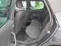 SEAT Arona 1.0 EcoTSI FR Anniversary LMV 18" | PDC V+A | rijklaarprijs !!