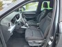 SEAT Arona 1.0 EcoTSI FR Anniversary LMV 18" | PDC V+A | rijklaarprijs !!