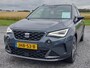 SEAT Arona 1.0 EcoTSI FR Anniversary LMV 18" | PDC V+A | rijklaarprijs !!