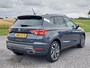 SEAT Arona 1.0 EcoTSI FR Anniversary LMV 18" | PDC V+A | rijklaarprijs !!