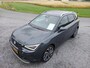 SEAT Arona 1.0 EcoTSI FR Anniversary LMV 18" | PDC V+A | rijklaarprijs !!
