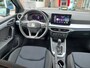 SEAT Arona 1.0 EcoTSI FR Anniversary LMV 18" | PDC V+A | rijklaarprijs !!