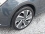 SEAT Arona 1.0 EcoTSI FR Anniversary LMV 18" | PDC V+A | rijklaarprijs !!