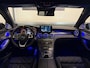 Mercedes-Benz GLC Coupe AMG 63 S Edition 1 4MATIC+ Pano, Kuipstoelen, 360° Camera, HUD, Sfeerverlichting, ACC, Lane-Assist