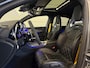 Mercedes-Benz GLC Coupe AMG 63 S Edition 1 4MATIC+ Pano, Kuipstoelen, 360° Camera, HUD, Sfeerverlichting, ACC, Lane-Assist