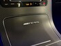 Mercedes-Benz GLC Coupe AMG 63 S Edition 1 4MATIC+ Pano, Kuipstoelen, 360° Camera, HUD, Sfeerverlichting, ACC, Lane-Assist