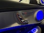 Mercedes-Benz GLC Coupe AMG 63 S Edition 1 4MATIC+ Pano, Kuipstoelen, 360° Camera, HUD, Sfeerverlichting, ACC, Lane-Assist