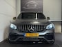 Mercedes-Benz GLC Coupe AMG 63 S Edition 1 4MATIC+ Pano, Kuipstoelen, 360° Camera, HUD, Sfeerverlichting, ACC, Lane-Assist