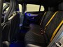 Mercedes-Benz GLC Coupe AMG 63 S Edition 1 4MATIC+ Pano, Kuipstoelen, 360° Camera, HUD, Sfeerverlichting, ACC, Lane-Assist