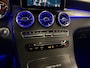 Mercedes-Benz GLC Coupe AMG 63 S Edition 1 4MATIC+ Pano, Kuipstoelen, 360° Camera, HUD, Sfeerverlichting, ACC, Lane-Assist