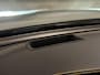 Mercedes-Benz GLC Coupe AMG 63 S Edition 1 4MATIC+ Pano, Kuipstoelen, 360° Camera, HUD, Sfeerverlichting, ACC, Lane-Assist