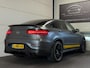 Mercedes-Benz GLC Coupe AMG 63 S Edition 1 4MATIC+ Pano, Kuipstoelen, 360° Camera, HUD, Sfeerverlichting, ACC, Lane-Assist