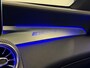 Mercedes-Benz GLC Coupe AMG 63 S Edition 1 4MATIC+ Pano, Kuipstoelen, 360° Camera, HUD, Sfeerverlichting, ACC, Lane-Assist