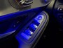 Mercedes-Benz GLC Coupe AMG 63 S Edition 1 4MATIC+ Pano, Kuipstoelen, 360° Camera, HUD, Sfeerverlichting, ACC, Lane-Assist