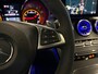 Mercedes-Benz GLC Coupe AMG 63 S Edition 1 4MATIC+ Pano, Kuipstoelen, 360° Camera, HUD, Sfeerverlichting, ACC, Lane-Assist