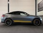 Mercedes-Benz GLC Coupe AMG 63 S Edition 1 4MATIC+ Pano, Kuipstoelen, 360° Camera, HUD, Sfeerverlichting, ACC, Lane-Assist