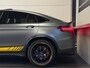 Mercedes-Benz GLC Coupe AMG 63 S Edition 1 4MATIC+ Pano, Kuipstoelen, 360° Camera, HUD, Sfeerverlichting, ACC, Lane-Assist