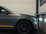 Mercedes-Benz GLC Coupe AMG 63 S Edition 1 4MATIC+ Pano, Kuipstoelen, 360° Camera, HUD, Sfeerverlichting, ACC, Lane-Assist