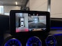 Mercedes-Benz GLC Coupe AMG 63 S Edition 1 4MATIC+ Pano, Kuipstoelen, 360° Camera, HUD, Sfeerverlichting, ACC, Lane-Assist