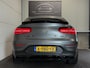 Mercedes-Benz GLC Coupe AMG 63 S Edition 1 4MATIC+ Pano, Kuipstoelen, 360° Camera, HUD, Sfeerverlichting, ACC, Lane-Assist