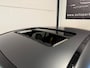Mercedes-Benz GLC Coupe AMG 63 S Edition 1 4MATIC+ Pano, Kuipstoelen, 360° Camera, HUD, Sfeerverlichting, ACC, Lane-Assist