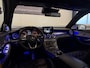 Mercedes-Benz GLC Coupe AMG 63 S Edition 1 4MATIC+ Pano, Kuipstoelen, 360° Camera, HUD, Sfeerverlichting, ACC, Lane-Assist