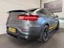 Mercedes-Benz GLC Coupe AMG 63 S Edition 1 4MATIC+ Pano, Kuipstoelen, 360° Camera, HUD, Sfeerverlichting, ACC, Lane-Assist