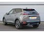 Peugeot 2008 1.2 Hybrid 136 GT | Adap. Cruise C. | Camera | Keyless | Full LED | 17" LMV | Navi | Privacy Glass | Climate Control | | Adap. Cruise C. | Camera | Keyless | Full LED | 17" LMV | Navi | Privacy Glass | Climate Control |