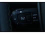Peugeot 2008 1.2 Hybrid 136 GT | Adap. Cruise C. | Camera | Keyless | Full LED | 17" LMV | Navi | Privacy Glass | Climate Control | | Adap. Cruise C. | Camera | Keyless | Full LED | 17" LMV | Navi | Privacy Glass | Climate Control |