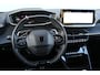 Peugeot 2008 1.2 Hybrid 136 GT | Adap. Cruise C. | Camera | Keyless | Full LED | 17" LMV | Navi | Privacy Glass | Climate Control | | Adap. Cruise C. | Camera | Keyless | Full LED | 17" LMV | Navi | Privacy Glass | Climate Control |