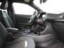 Opel Mokka 1.2 Turbo Ultimate Automaat | Apple Carplay / Camera / Climate