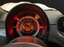 Fiat 500 1.0 Hybrid Cult | Airco | Bluetooth | DAB | Elec. ramen & Spiegels | Centrale deur vergr. | Airco | Bluetooth | DAB | Elec. ramen & Spiegels | Centrale deur vergr. |