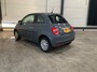 Fiat 500 1.0 Hybrid Cult | Airco | Bluetooth | DAB | Elec. ramen & Spiegels | Centrale deur vergr. | Airco | Bluetooth | DAB | Elec. ramen & Spiegels | Centrale deur vergr. |