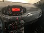 Fiat 500 1.0 Hybrid Cult | Airco | Bluetooth | DAB | Elec. ramen & Spiegels | Centrale deur vergr. | Airco | Bluetooth | DAB | Elec. ramen & Spiegels | Centrale deur vergr. |