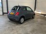 Fiat 500 1.0 Hybrid Cult | Airco | Bluetooth | DAB | Elec. ramen & Spiegels | Centrale deur vergr. | Airco | Bluetooth | DAB | Elec. ramen & Spiegels | Centrale deur vergr. |