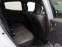 Renault Clio E-Tech Full Hybrid 145pk esprit Alpine | Grootscherm navigatie | Adaptieve cruise control | 17" lichtmetalen velgen |