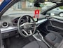 SEAT Arona 1.0 EcoTSI FR Business Connect PDC V+A | rijklaarprijs !!