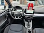 SEAT Arona 1.0 EcoTSI FR Business Connect PDC V+A | rijklaarprijs !!